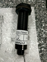  Namco EE510-73042 Proximity Sensor-30 VDC at 200mA PSXW (QTY!) Image
