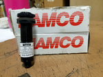  Namco EE510-73042 Proximity Sensor-30 VDC at 200mA PSXW (QTY!) Image