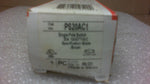  Pass & Seymour PS20AC1 Single Pole Switch 20A 120/277VAC Specification Grade Image