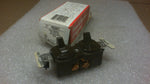  Pass & Seymour PS20AC1 Single Pole Switch 20A 120/277VAC Specification Grade Image
