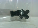  Lovejoy L-050 Urethane Spider Coupling (Lot of 2 pcs) Image