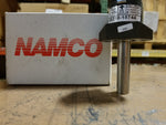  NAMCO EE210-18744 PROXIMITY SWITCH Image