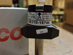  NAMCO EE210-18744 PROXIMITY SWITCH Image