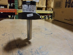  NAMCO EE210-18744 PROXIMITY SWITCH Image