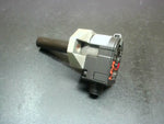  NAMCO EE210-18744 PROXIMITY SWITCH Image