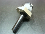  NAMCO EE210-18744 PROXIMITY SWITCH Image