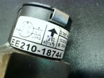  NAMCO EE210-18744 PROXIMITY SWITCH Image