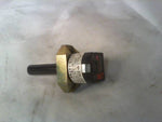  NAMCO EE210-18744 PROXIMITY SWITCH Image