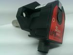  NAMCO EE210-18744 PROXIMITY SWITCH Image