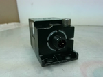  Namco EE510-91040 Proximity Sensor 10/30VDC 20mm Sensing Distance Image
