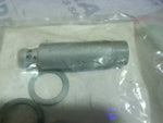  TURCK NI8GT18ADZ30X2B3331S34 Inductive Proximity Sensor Image