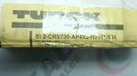  TURCK BI2CRS730AP4X2H1141S34 Factory Sealed Image