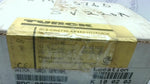  TURCK BI2CRS730AP4X2H1141S34 Factory Sealed Image