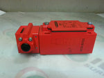  Telemecanique XCS-B703 Safety Limit Switch 018539 Image
