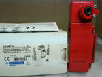  Telemecanique XCS-B703 Safety Limit Switch 018539 Image