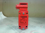  Telemecanique XCS-B703 Safety Limit Switch 018539 Image