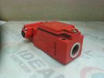  Telemecanique XCS-B703 Safety Limit Switch 018539 Image