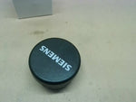  Siemens 8WD4308-0AA Terminal Element Connector W/ Cover 230V Image