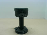  Siemens 8WD4308-0AA Terminal Element Connector W/ Cover 230V Image