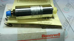  SENSOTEC 060491505TJG TRANSDUCER Image