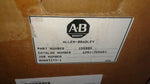  ALLEN BRADLEY 1391T050DT TRANSFORMER Image