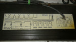  ALLEN BRADLEY 1391T050DT TRANSFORMER Image