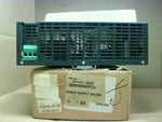  SIEMENS 6EP14372BA00 POWER SUPPLY Image