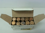 Bussmann FRN-R-10 Class RK5 Time Delay Fuse 10A 250V (1 PC) Tested! Image