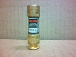  Bussmann FRN-R-10 Class RK5 Time Delay Fuse 10A 250V (1 PC) Tested! Image