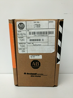  Allen Bradley 1770-XR High Energy Lithium Battery 3.7V Image