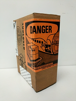  Allen Bradley 1770-XR High Energy Lithium Battery 3.7V Image
