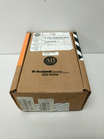  Allen Bradley 1770-XR High Energy Lithium Battery 3.7V Image