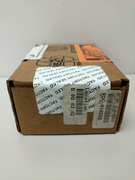  Allen Bradley 1770-XR High Energy Lithium Battery 3.7V Image