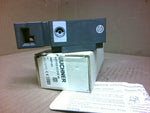  Euchner NZ1VZ-2131EM Safety Gate Switch Image