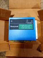  Honeywell R7847C-1005 Flame Amplifier Module 1961122 Image