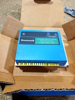  Honeywell R7847C-1005 Flame Amplifier Module 1961122 Image