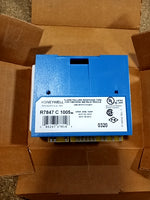  Honeywell R7847C-1005 Flame Amplifier Module 1961122 Image
