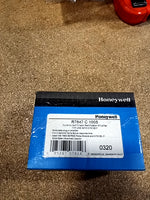 Honeywell R7847C-1005 Flame Amplifier Module 1961122 Image