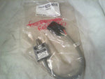  Rite Hite 18212 Limit Switch Image