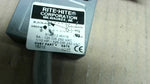 Rite Hite 18212 Limit Switch Image
