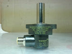  TURCK BI2-CRS317-AP4X2-H1141/S34 PROXIMITY SWITCH Image