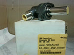 TURCK BI2-CRS317-AP4X2-H1141/S34 PROXIMITY SWITCH Image