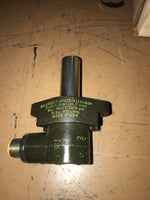  TURCK BI2-CRS317-AP4X2-H1141/S34 PROXIMITY SWITCH Image