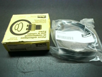  PARKER HANNIFIN PR402H0001 CYLINDER Image