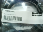  PARKER HANNIFIN PR402H0001 CYLINDER Image