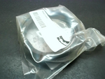  PARKER HANNIFIN PR402H0001 CYLINDER Image