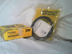  PARKER HANNIFIN PR402H0001 CYLINDER Image