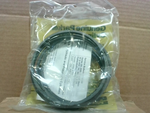  PARKER HANNIFIN PR402H0001 CYLINDER Image
