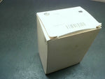  Allen Bradley 1492-N17 End Barrier for Terminal Block Image