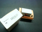  Allen Bradley 42LTB-5000 Photoswitch Terminal Base Image